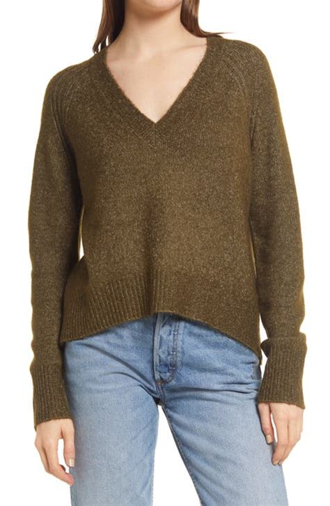 nordstrom rack sweaters|nordstrom rack cyber monday sweaters.